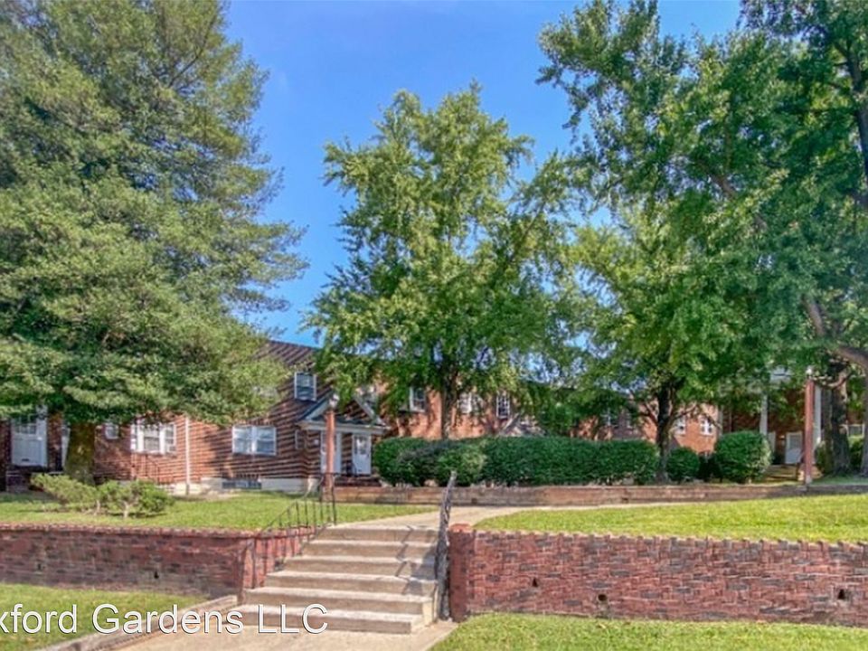 1st image of 5051 Oxford Ave APT 21