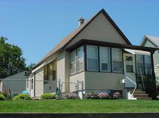 4522 S 40th St, Omaha, NE 68107