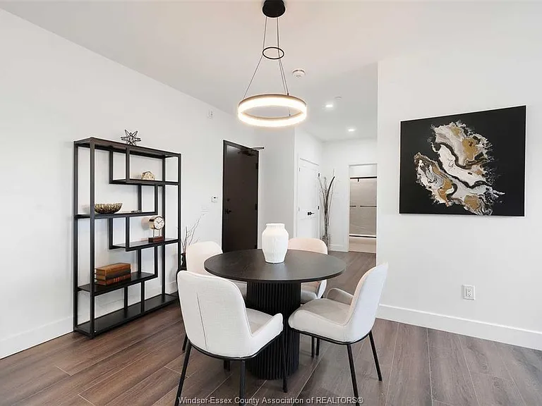 755 Grand Marais Rd E #202 — Photo 11