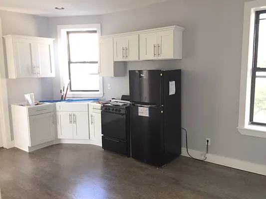 Rented by Lang Realty LLC | media 18