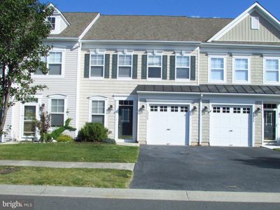 29608 Cobblestone Way #1904, Millsboro, DE, 19966