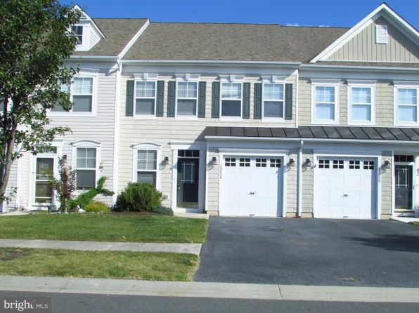 29608 Cobblestone Way #1904, Millsboro, DE 19966