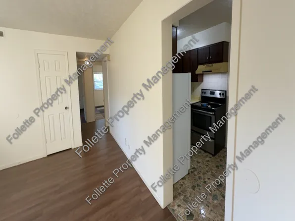 111 21st St N #101, La Follette, TN 37766