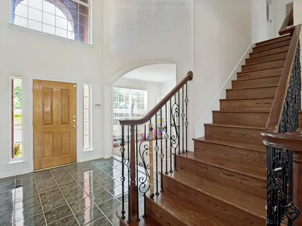 7531 Maribeth Dr, Dallas, TX 75252