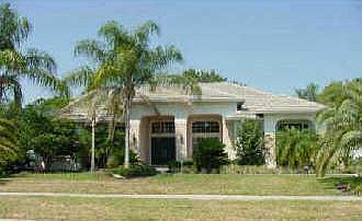 1st image of 6443 Renwick Cir