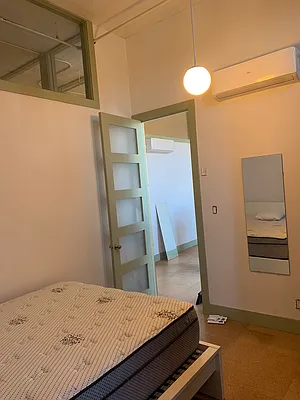 Rented by Owen C Wright, LREB | media 37