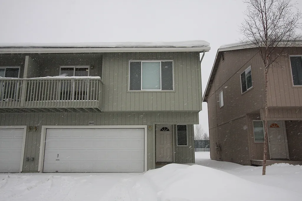 3 Bedroom Lauren Creek Loop Condo! — Photo 1