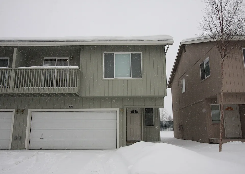 2642 Lauren Creek Loop