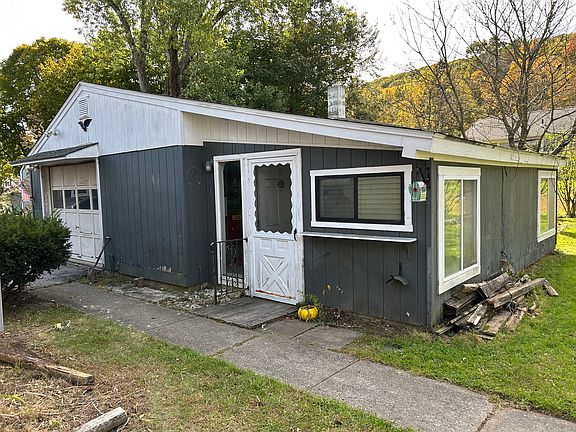 5th image of 276 Spencer St #276