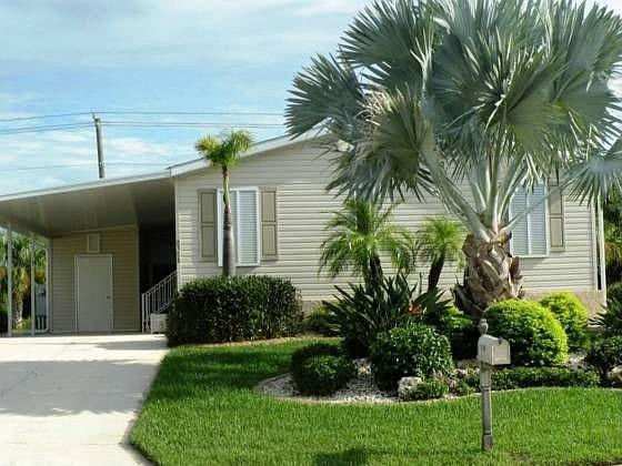1st image of 8388 Kinglet Dr