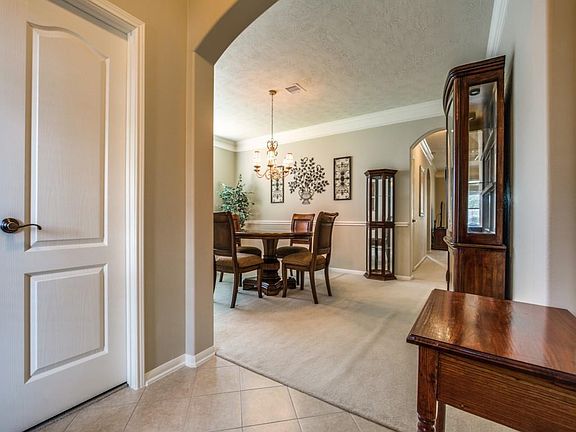 4th image of 11511 N Lakefair Ct