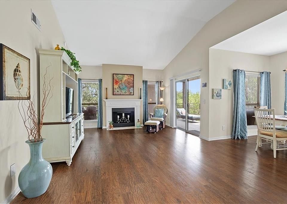 1st image of 6000 Shepherd Mountain Cv Unit 1712