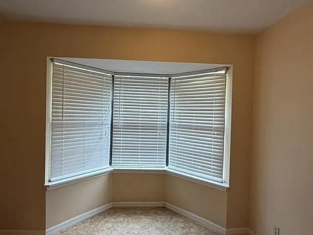 5901 Ole Mill Rd — Photo 5