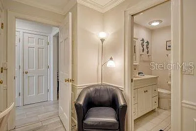 51 Macewen Dr #12 — Photo 23