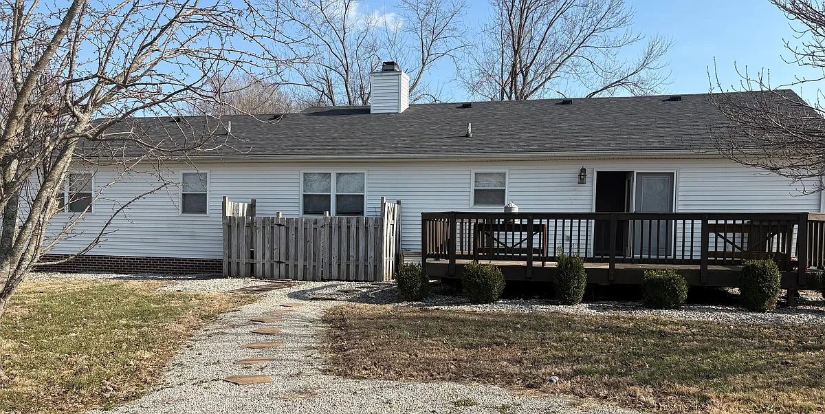 Building Photo - 32 N Needmore Acres Rd