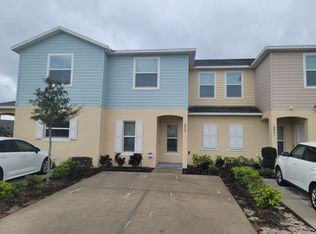 4863 Coral Castle Dr, Kissimmee, FL 34746