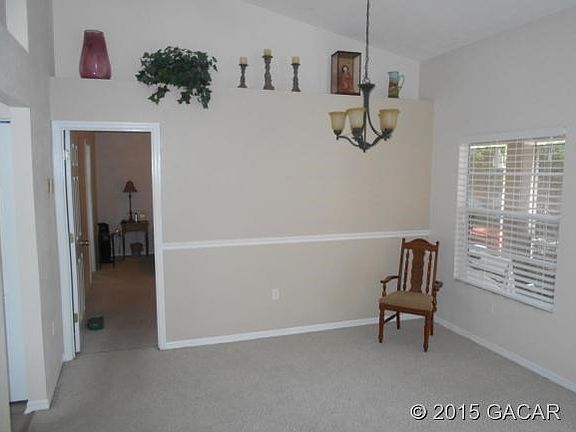 5th image of 3937 NW 62nd Ave