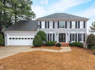 2090 Brockton Close, Marietta, GA 30068