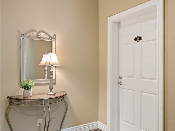 3rd image of 485 E Sunset Way #3A