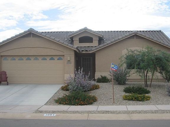 Great curb appeal