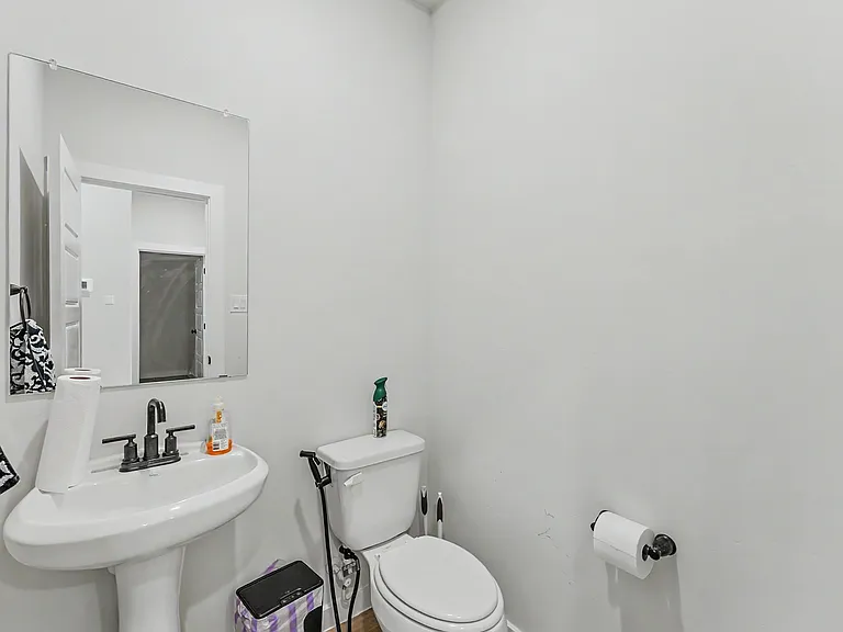 16515 Rosemary Rdg — Photo 16