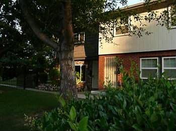 1st image of 6429 Wexford Cir