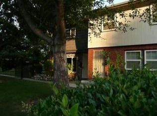 6429 Wexford Cir, Citrus Heights, CA 95621