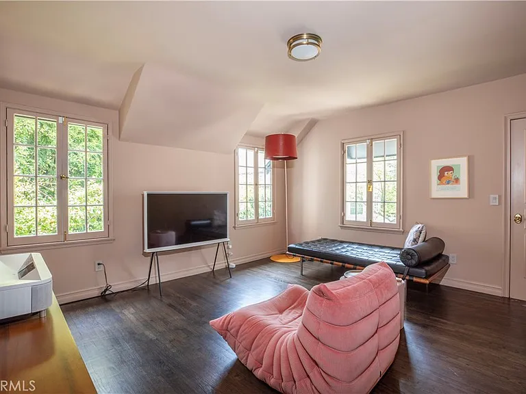 5531 Red Oak Dr — Photo 21