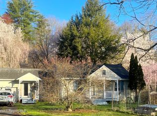 3645 Atwood Road, Stone Ridge, NY 12484