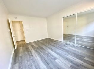 1030 N. Orange Grove, West Hollywood, CA 90046