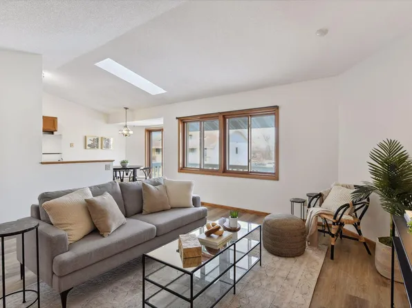 3335 Nevada Ave N #3503, Crystal, MN 55427