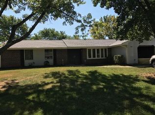 5805 Betsy Cir, Waldorf, MD 20601