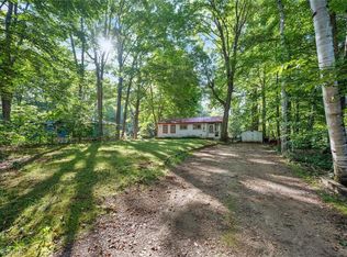 7465 River St, Severn, ON L0K1E0