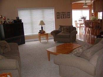 1st image of N6401 Long Meadow Dr