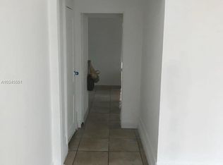 1684 SW 10th St APT 1, Miami, FL 33135