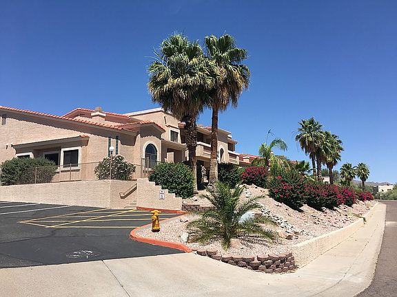 2nd image of 16357 E Arrow Dr APT 103