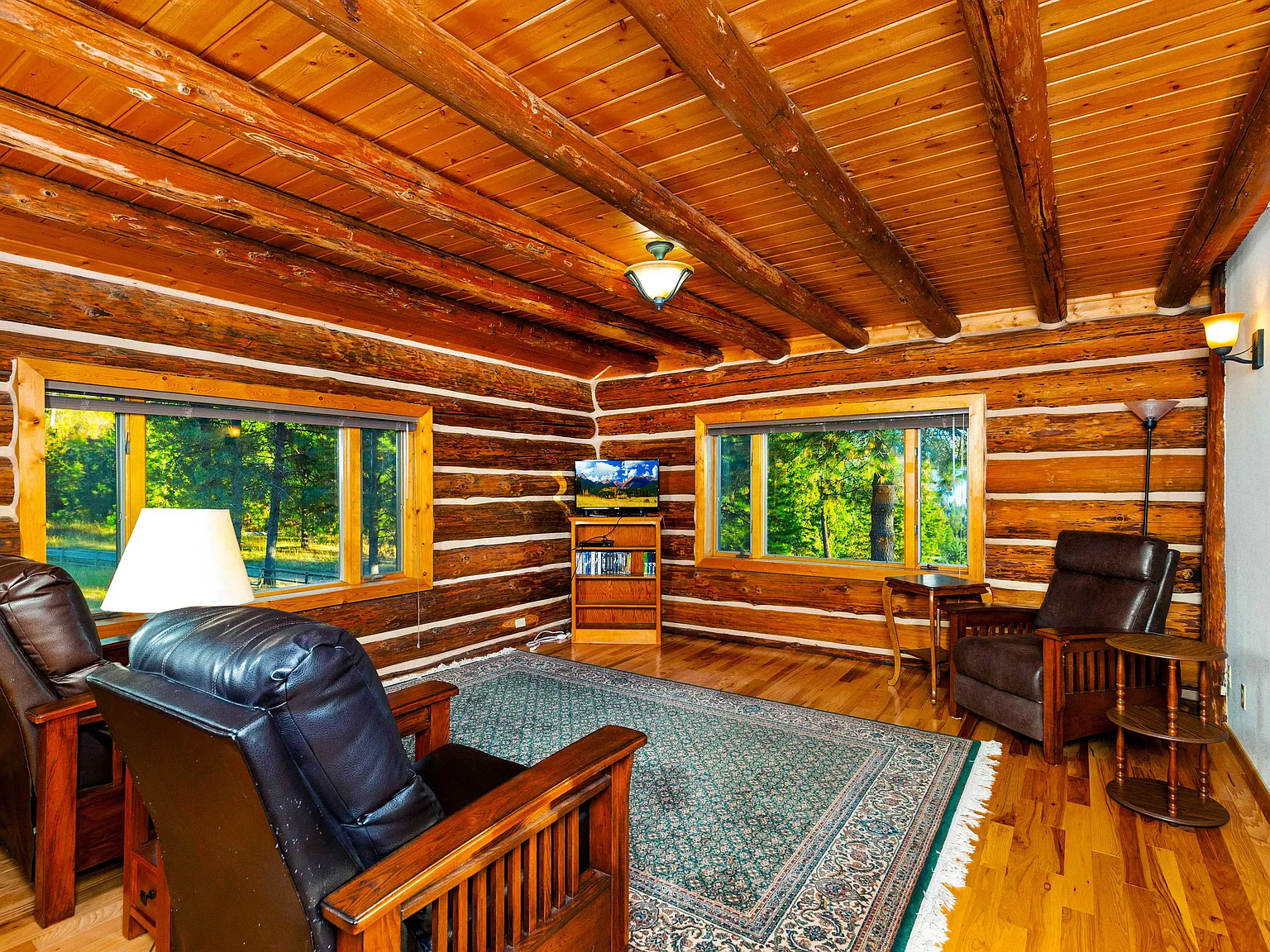 2 bed, 2955 sqft, $3,000 — Photo 3