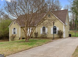 115 Louise Ln, Villa Rica, GA 30180