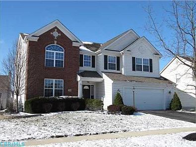 1st image of 7096 Clear Water Ct