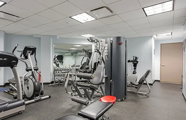 Sold by Nest Seekers International | media 10