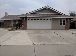 24306 Bay Ave, Moreno Valley, CA 92553