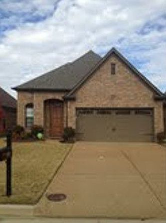 1st image of 7958 River Mist Dr