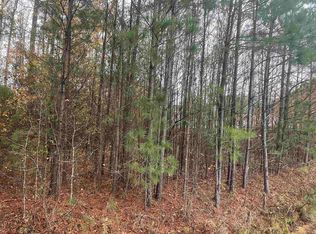 0 Thomas St, Judsonia, AR 72081