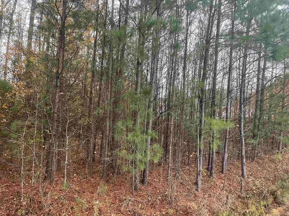 0 Thomas St, Judsonia, AR 72081