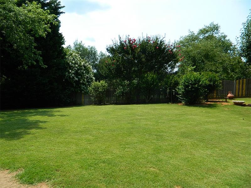 2nd image of 7225 Brookwood Way