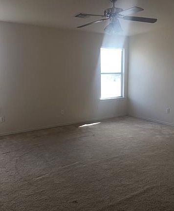 3rd image of 325 Prickly Pear Dr