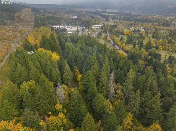 Warren Rd #4, North Bonneville, WA 98639