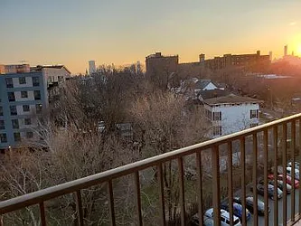 Rented by US # 1 Realty