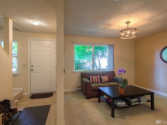 2nd image of 23723 12th Pl S #803