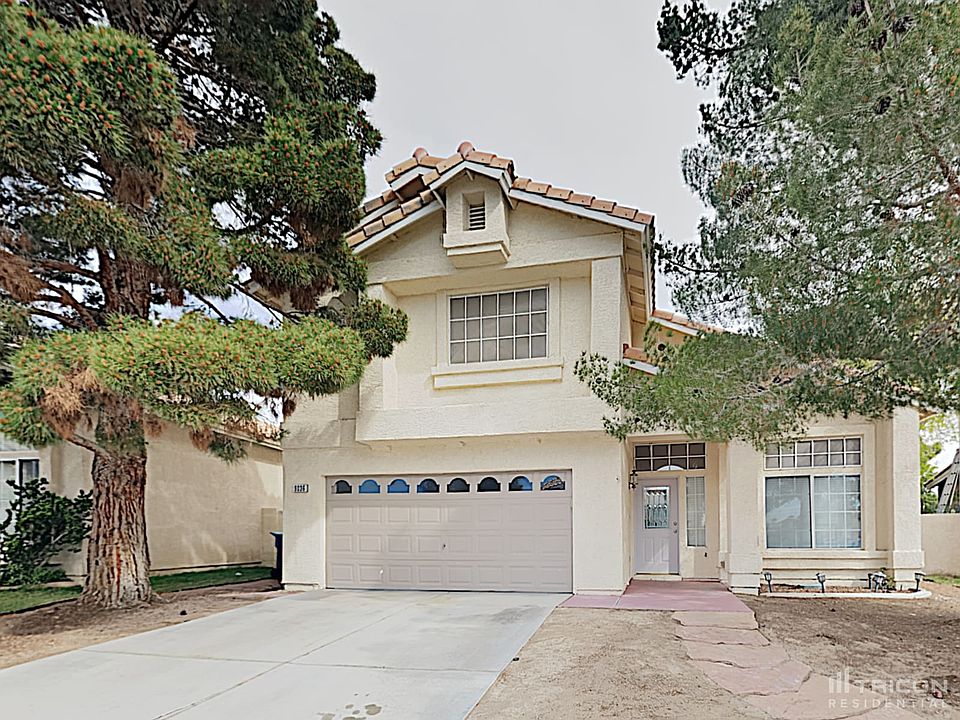 1st image of 9036 Leisure Springs Dr